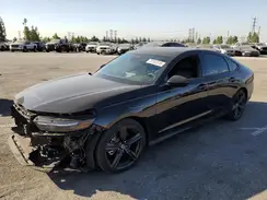 1HGCY2F75SA043026 2025 HONDA ACCORD