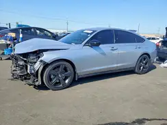1HGCY2F75SA043169 2025 HONDA ACCORD