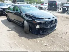 1HGCY2F75SA045147 2025 HONDA ACCORD
