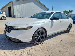 1HGCY2F75SA045360 2025 HONDA ACCORD