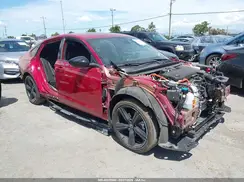 1HGCY2F75SA046329 2025 HONDA ACCORD