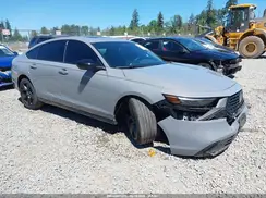 1HGCY2F75SA050493 2025 HONDA ACCORD