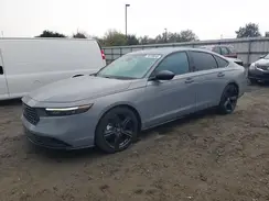 1HGCY2F75SA051224 2025 HONDA ACCORD