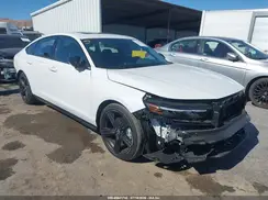1HGCY2F75SA052518 2025 HONDA ACCORD
