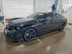 1HGCY2F75SA052616 2025 HONDA ACCORD