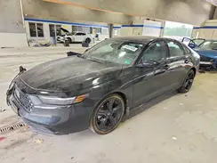 1HGCY2F75SA055435 2025 HONDA ACCORD