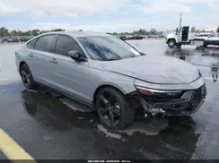 1HGCY2F75SA060618 2025 HONDA ACCORD