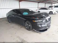1HGCY2F75SA069741 2025 HONDA ACCORD