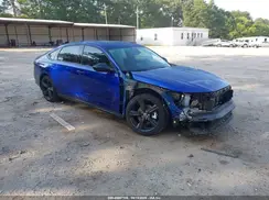 1HGCY2F75SA071151 2025 HONDA ACCORD