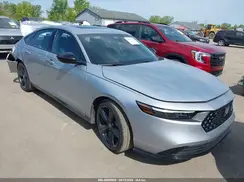 1HGCY2F75SA074955 2025 HONDA ACCORD