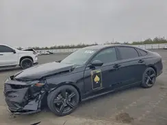 1HGCY2F75SA076317 2025 HONDA ACCORD