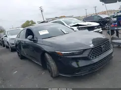 1HGCY2F75SA076320 2025 HONDA ACCORD