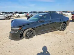 1HGCY2F75SA076561 2025 HONDA ACCORD