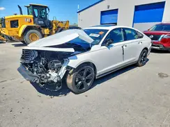 1HGCY2F75SA077810 2025 HONDA ACCORD