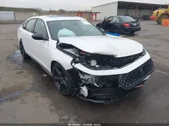 1HGCY2F75SA080688 2025 HONDA ACCORD