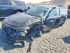 1HGCY2F75SA083963 2025 HONDA ACCORD