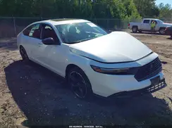 1HGCY2F75SA096017 2025 HONDA ACCORD