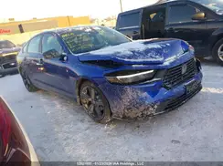 1HGCY2F75SA800779 2025 HONDA ACCORD