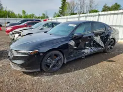 1HGCY2F75SA801916 2025 HONDA ACCORD