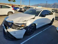 1HGCY2F75TA001845 2026 HONDA ACCORD