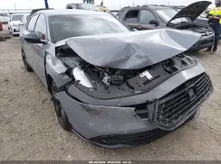1HGCY2F75TA018435 2026 HONDA ACCORD