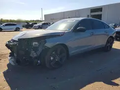 1HGCY2F75TA047403 2026 HONDA ACCORD