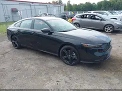 1HGCY2F75TA049183 2026 HONDA ACCORD