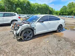 1HGCY2F76PA002458 2023 HONDA ACCORD