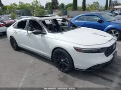 1HGCY2F76PA014089 2023 HONDA ACCORD
