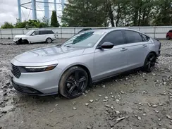 1HGCY2F76PA015159 2023 HONDA ACCORD