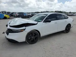 1HGCY2F76PA016179 2023 HONDA ACCORD