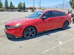 1HGCY2F76PA018661 2023 HONDA ACCORD
