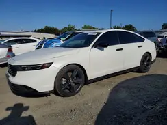 1HGCY2F76PA018837 2023 HONDA ACCORD