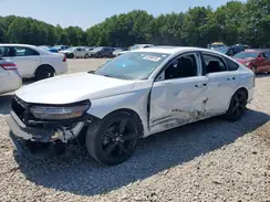 1HGCY2F76PA018935 2023 HONDA ACCORD