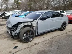 1HGCY2F76PA019101 2023 HONDA ACCORD