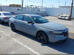 1HGCY2F76PA019762 2023 HONDA ACCORD