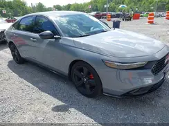 1HGCY2F76PA020006 2023 HONDA ACCORD