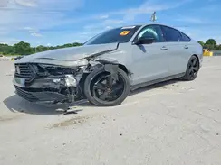 1HGCY2F76PA020040 2023 HONDA ACCORD