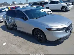 1HGCY2F76PA027148 2023 HONDA ACCORD