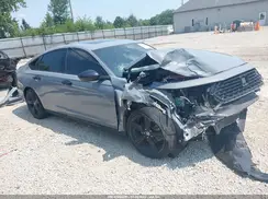 1HGCY2F76PA027912 2023 HONDA ACCORD