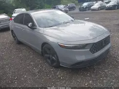 1HGCY2F76PA029501 2023 HONDA ACCORD
