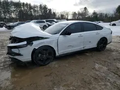 1HGCY2F76PA032804 2023 HONDA ACCORD