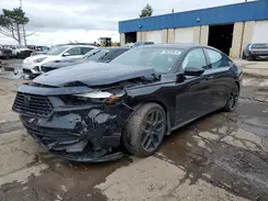 1HGCY2F76PA034116 2023 HONDA ACCORD