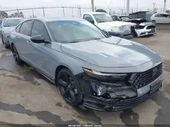 1HGCY2F76PA036786 2023 HONDA ACCORD