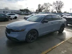 1HGCY2F76PA037288 2023 HONDA ACCORD