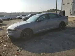 1HGCY2F76PA038599 2023 HONDA ACCORD