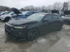 1HGCY2F76PA039543 2023 HONDA ACCORD
