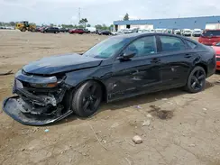 1HGCY2F76PA040031 2023 HONDA ACCORD