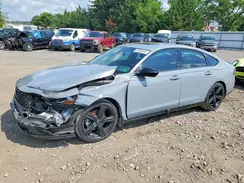 1HGCY2F76PA044001 2023 HONDA ACCORD