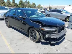 1HGCY2F76PA045553 2023 HONDA ACCORD